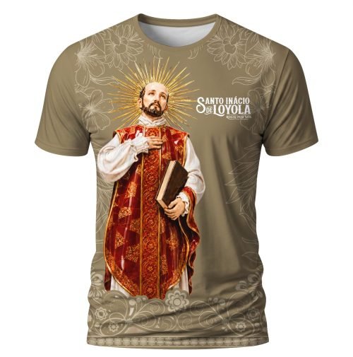 Arte religião 65